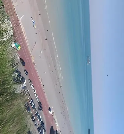 Daire Le Petit Fute 112