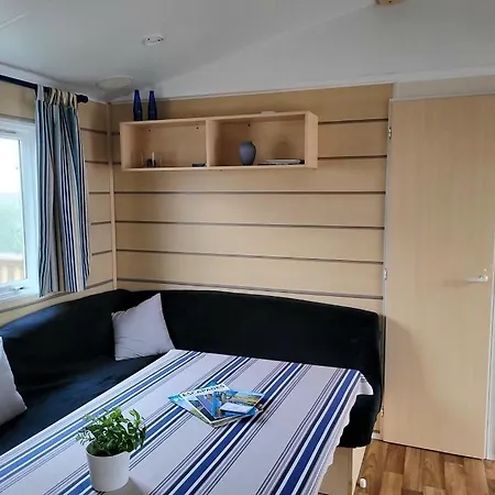 Daire Le Petit Fute 112 *