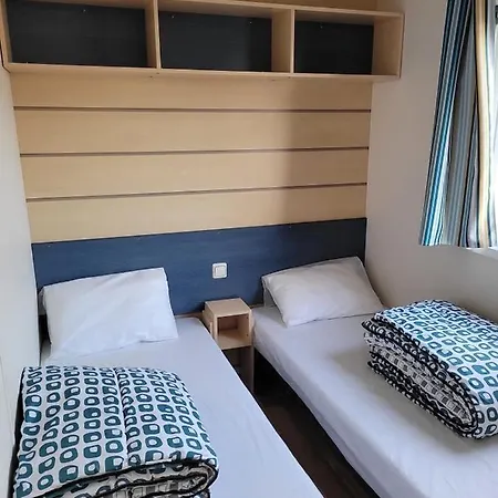 Le Petit Fute 112 Daire Biville-sur-Mer