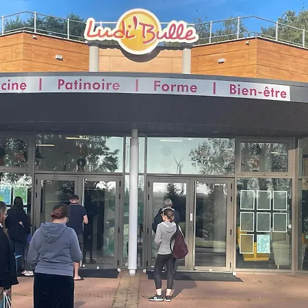 Le Petit Fute 112 Biville-sur-Mer